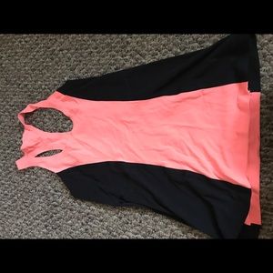 Lululemon Top